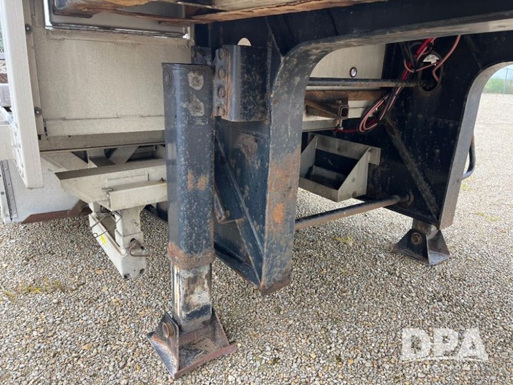 2015-doonan-step-deck-trailer-(jn2839)-image-26