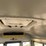 2004-ic-corporation-3000ic-school-bus-image-18