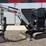 2023-bobcat-e35i-image-1