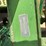john-deere-2840-image-22