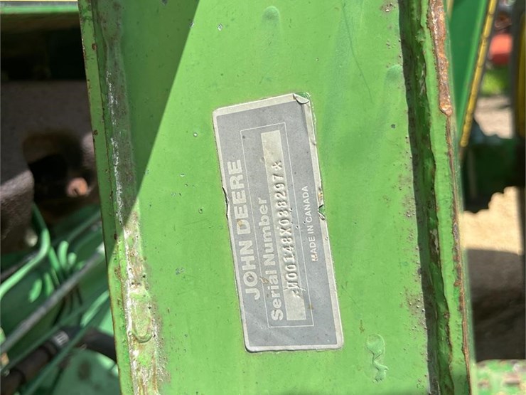 john-deere-2840-image-22
