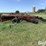 2011-case-ih-370-image-8