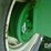 brent-640-image-55