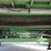 2014-john-deere-s680-image-12