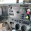 2007-freightliner-dry-tender-truck-(jn2725,-unit-108074)-image-64