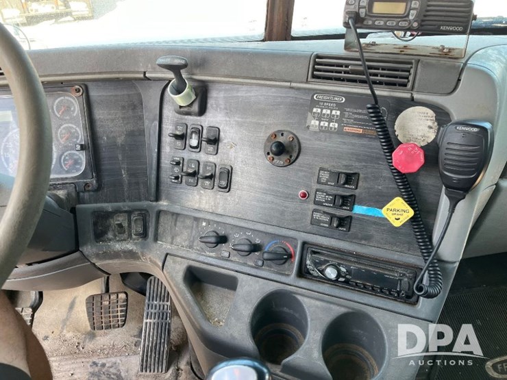 2007-freightliner-dry-tender-truck-(jn2725,-unit-108074)-image-64