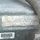 2007-freightliner-dry-tender-truck-(jn2723,-unit-108073)-image-99