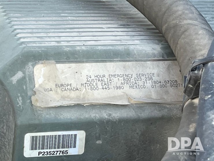 2007-freightliner-dry-tender-truck-(jn2723,-unit-108073)-image-99