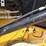 2022-caterpillar-259d3-image-36