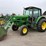 john-deere-6320-image-3