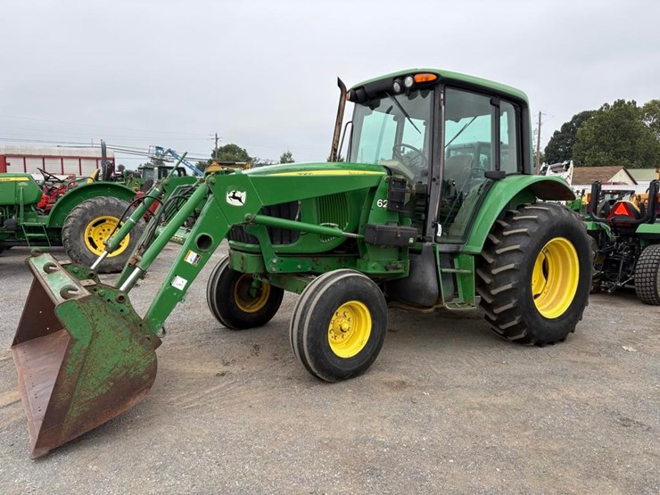 john-deere-6320-image-3