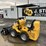 2025-infront-yf480-skidsteer-loader-image-6