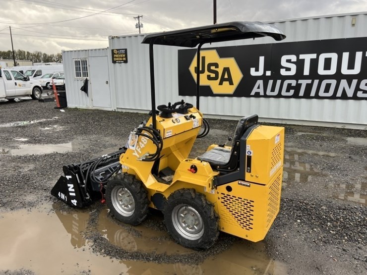 2025-infront-yf480-skidsteer-loader-image-6