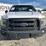 2016-ford-f150-image-23