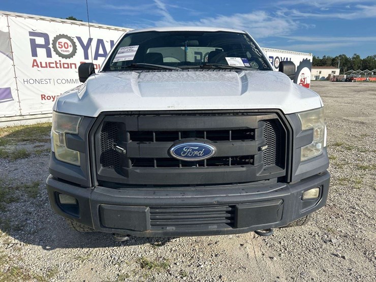 2016-ford-f150-image-23