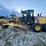2012-komatsu-gd655-5-image-8