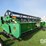 2000-john-deere-925f-image-29