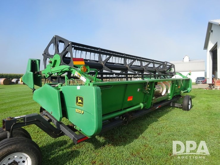 2000-john-deere-925f-image-29
