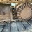 2008-caterpillar-320d-image-12