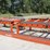 #128-•-wood-mizer-run-around-image-2