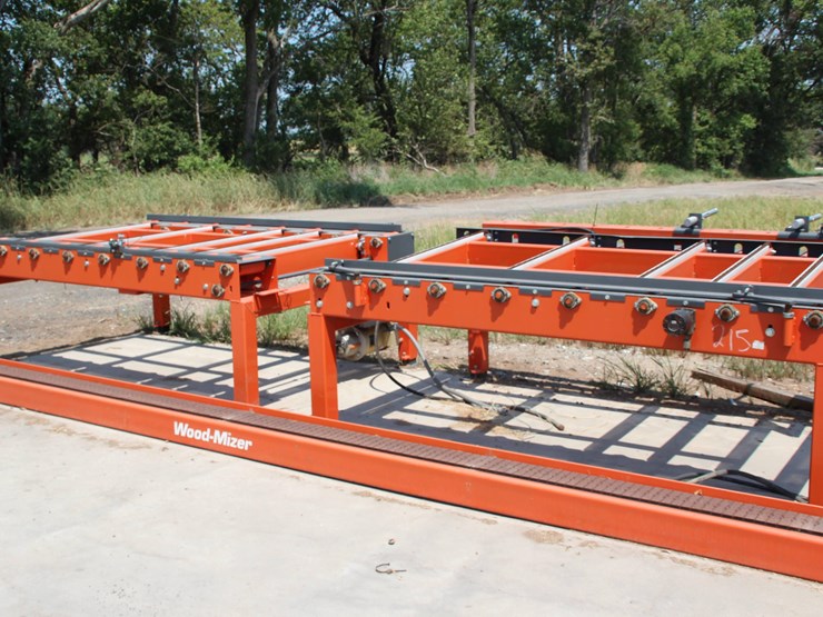 #128-•-wood-mizer-run-around-image-2