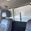 2016-ford-f450-image-20