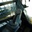 2015-deere-333e-image-31