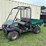 kawasaki-mule-3000-image-1