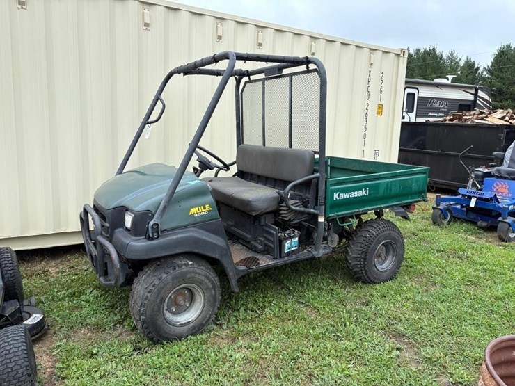 kawasaki-mule-3000-image-1