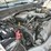 2015-ford-f550-image-9