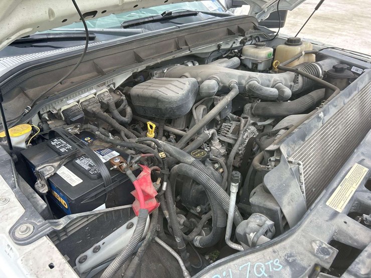 2015-ford-f550-image-9
