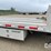 2015-doonan-step-deck-trailer-(jn2840)-image-24