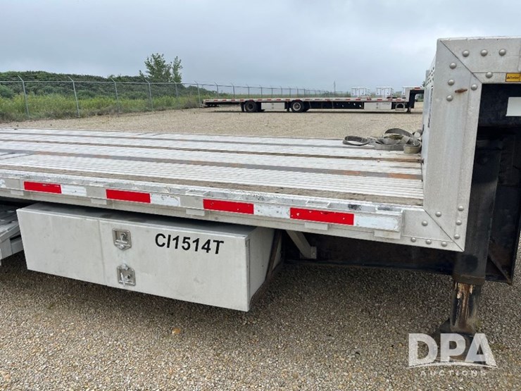 2015-doonan-step-deck-trailer-(jn2840)-image-24