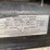case-jx80-4wd-tractor-image-34