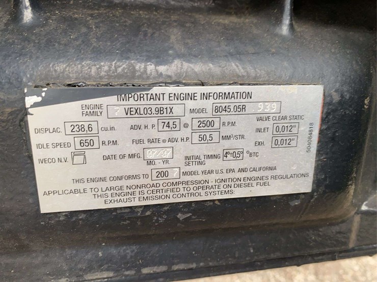 case-jx80-4wd-tractor-image-34