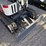 battler-et12m-6-mini-excavator-image-6