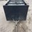 4ft-x-8ft-pull-type-calf-carrier-image-2