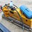 #22961-•-2025-box-type-toft600-hydraulic-hammer-with-45mm-pins-to-fit-cat305,-for-4-8...-image-3