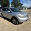 2009-nissan-murano-image-2