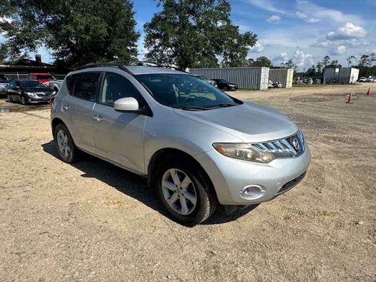 2009-nissan-murano-image-2