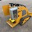 sdll30-stand-on-skid-loader-image-3