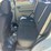 2012-ford-escape-xls-image-16