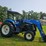 new-holland-tb110-image-12