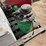 #4742-•-various-sump-pumps-and-vacuums-image-5