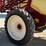 hardi-commander-1500-image-17