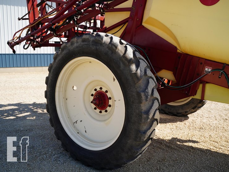 hardi-commander-1500-image-17