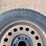 #4753-•-set-of-(4)-tires-on-rims-image-5