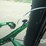 2016-john-deere-r4045-image-102