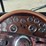 1997-peterbilt-362-image-30