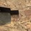john-deere-model-g-rod-set-and-camshaft-image-25
